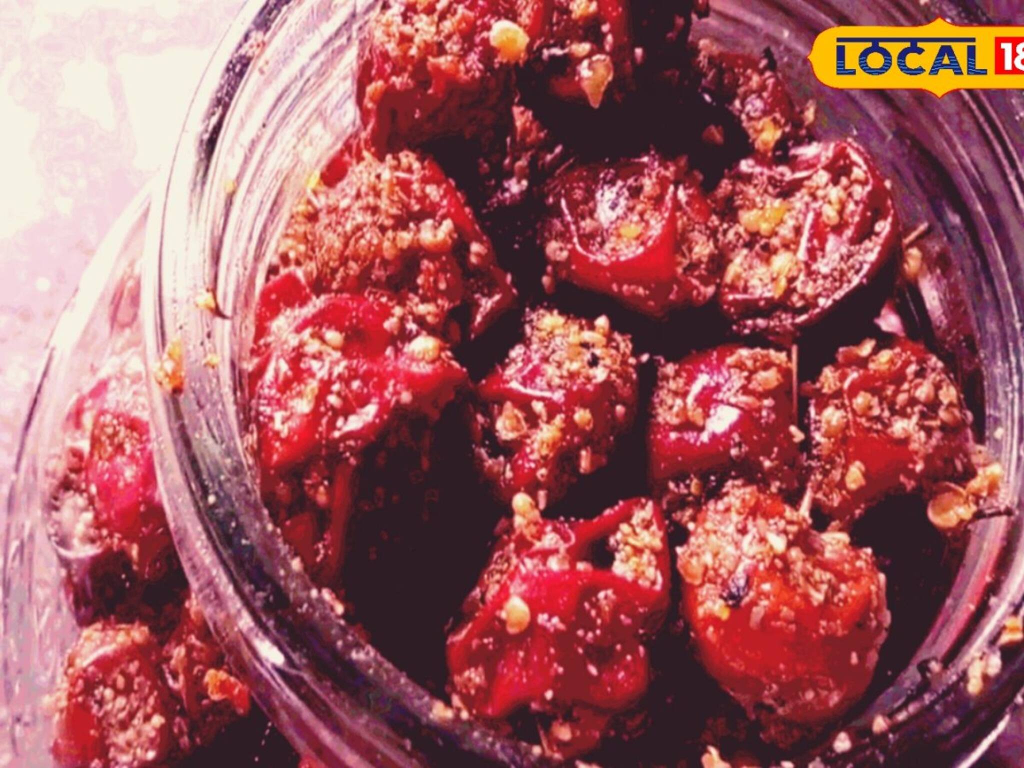 শীতের দেদার সস্তা এই ফল, চাটনি-আচার বাড়িতেই বানান, ফিরবে মুখের স্বাদ, গুণও অনেক