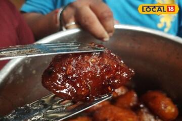 মিষ্টিপ্রেমীদের আদর্শ স্থান বাংলার এই জেলা! রসে টইটুম্বুর প্রসিদ্ধ সব মিষ্টান্ন মিষ্টিপ্রেমীদের আদর্শ স্থান বাংলার এই জেলা! রসে টইটুম্বুর প্রসিদ্ধ সব মিষ্টান্ন