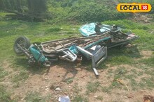 মর্মান্তিক পথ দুর্ঘটনা সাত জনের মৃত্যুতে  গুরাপে তড়িঘড়ি হচ্ছে স্পিড ব্রেকার