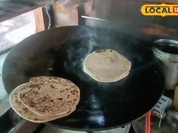 পেটাই