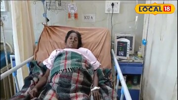 অস্ত্রোপচারের