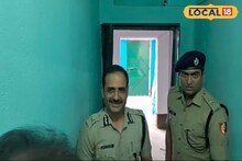 ইসিএল সাহায্যের হাত বাড়াতেই মুশকিল আসান, নতুন ট্রাফিক গার্ডের দারুণ কাহিনী