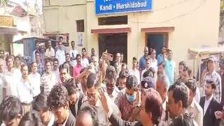 হাইকোর্টের নথি জাল করে জামিনের অপরাধ