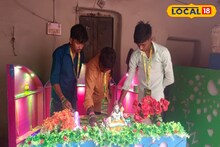 দাম ২ টাকারও কম, ১০ টাকায় পাবেন ৬ পিস মিষ্টি পান, কোথায় জানেন?
