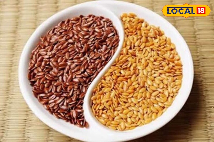 এই বীজ ভিজিয়ে রেখে খেলে বা গুঁড়ো করে খেলে এটি শরীরে তাড়াতাড়ি মিশে যায়। সকালে ব্রেকফাস্টে সিরিয়ালের সঙ্গে বা দই দিয়ে খেলেও ভাল হয়। প্রতিদিন একটু করে তিসির বীজ খেলে কতটা উপকার পাওয়া যায়?