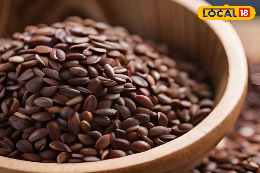 দ্রবণীয় ফাইবার কোষ্ঠ নরম করে, অন্ত্রের ট্র্যাক্টগুলি থেকে সহজেই টক্সিনগুলি বার করে আনতে সহায়তা করে। এছাড়াও, অদ্রাব্য ফাইবারের উপস্থিতি অন্ত্রের মাধ্যমে বর্জ্য অপসারণ এবং অন্ত্রের নিয়মিত কাজকর্ম এগিয়ে নিয়ে যেতে সাহায্য করে।