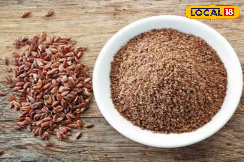 পর্যাপ্ত তিসি বীজ রক্তচাপ কমায়, খারাপ কোলেস্টেরল কমায়, ধমনীতে কোনও বস্তু জমা হওয়া রোধ করে। ফলে পরোক্ষ ভাবে এই বীজ স্ট্রোক বা হৃদরোগ প্রতিরোধও করে।