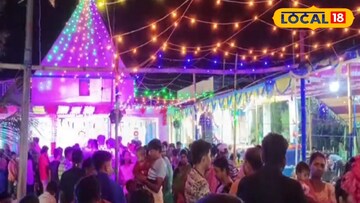 সুন্দরবনের