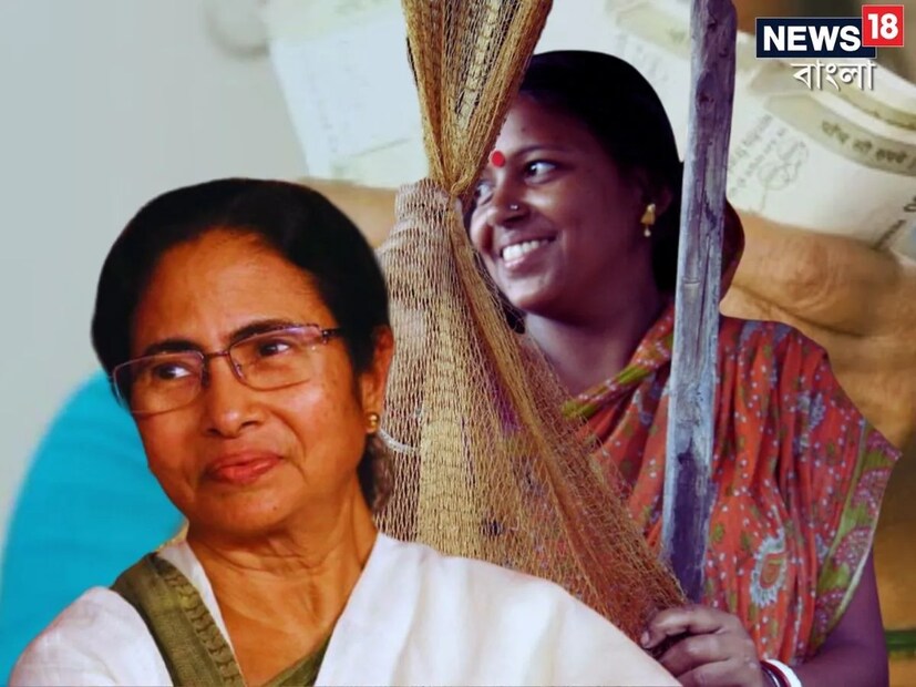 কোথায় আবেদন করবেন : এবার থেকে মহিলাদের আর লক্ষ্মীর ভাণ্ডারে আবেদন করার জন্য দুয়ারে সরকার শিবিরের জন্য অপেক্ষা করতে হবে না। সারা বছরই লক্ষ্মীর ভাণ্ডারের জন্য আবেদন করা যাবে।