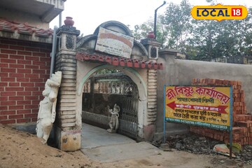 শুশুনিয়ার ঐতিহ্যবাহী পাথর শিল্পের সে এক দিন ছিল!