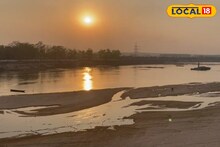 দিনের শেষে সূর্যাস্ত দেখুন এখানে, জানেন কোথায় এই সুন্দর জায়গা?