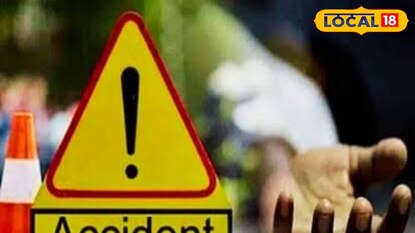 প্রতিকী প্রতিকী