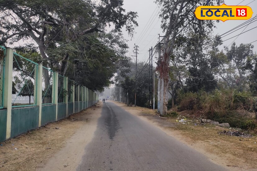 হলুদ সতর্কবার্তা জারি করা হয়েছে। ঘন্টায় ৪০-৫০ কিমি হতে দমকা হাওয়া বইতে পারে দক্ষিণবঙ্গের প্রায় সবকটি জেলাতেই। পাশাপাশি শিলাবৃষ্টিরও সম্ভাবনা রয়েছে।