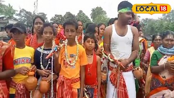 সুন্দরবনের