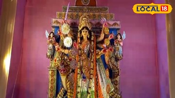 বৈষ্ণোদেবী