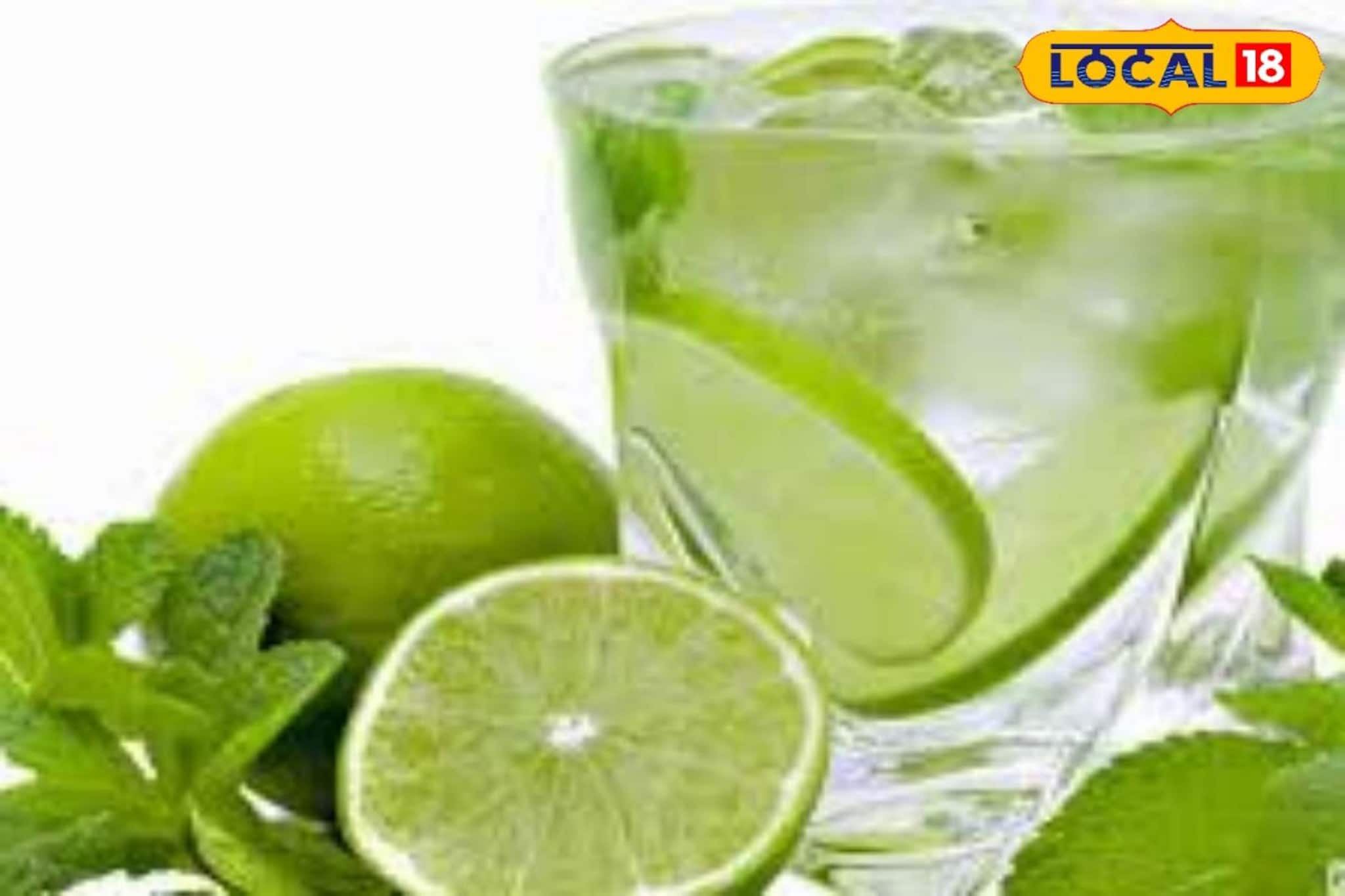 বাড়িতেই বানিয়ে ফেলুন সুস্বাদু ‘রমজান-ই-শরবত’! নামমাত্রা খরচ, দারুণ উপকারী