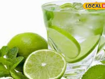লেবুর