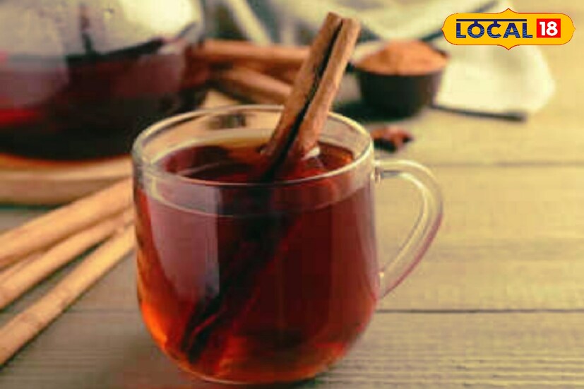 *ইনসুলিন হরমোনের ভারসাম্যহীনতা শুধু সুগার লেভেল বাড়ায়, তা নয়। অনেক সময় ঋতুচক্রের উপরও প্রভাব ফেলে ইনসুলিনের মাত্রা। দারুচিনি ভেজানো জল খেলে এই সমস্যা থেকে মুক্তি পাওয়া যায়।