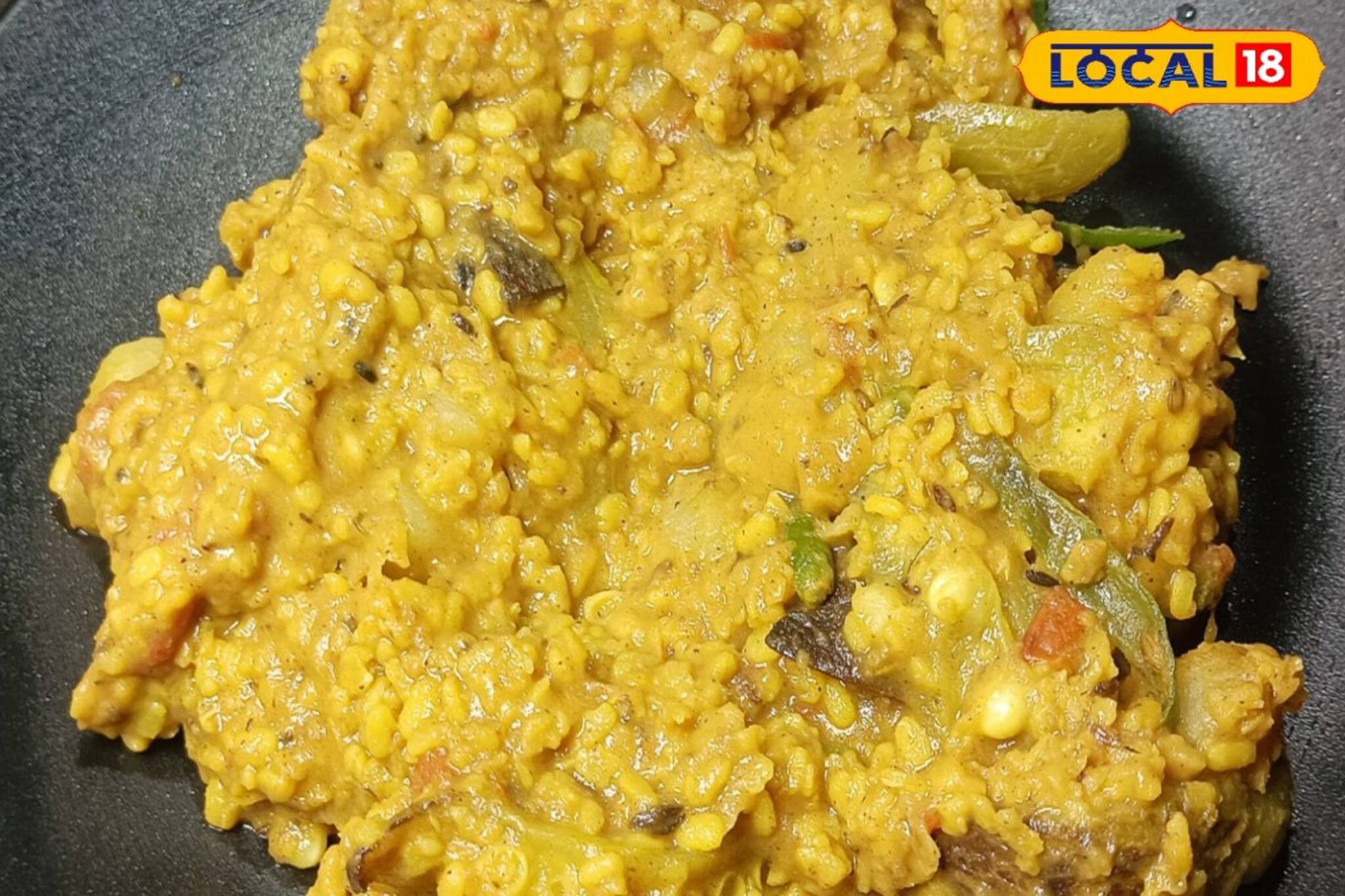 এই ভাবে পটল রান্না করলেই চেটে সাফ হবে থালা! সেদিন আর কোনও পদ লাগবেই না