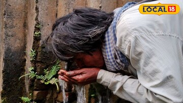 বাঁকুড়ায়