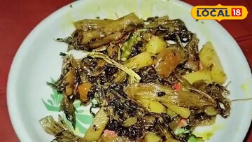 গন্দ্রুকের