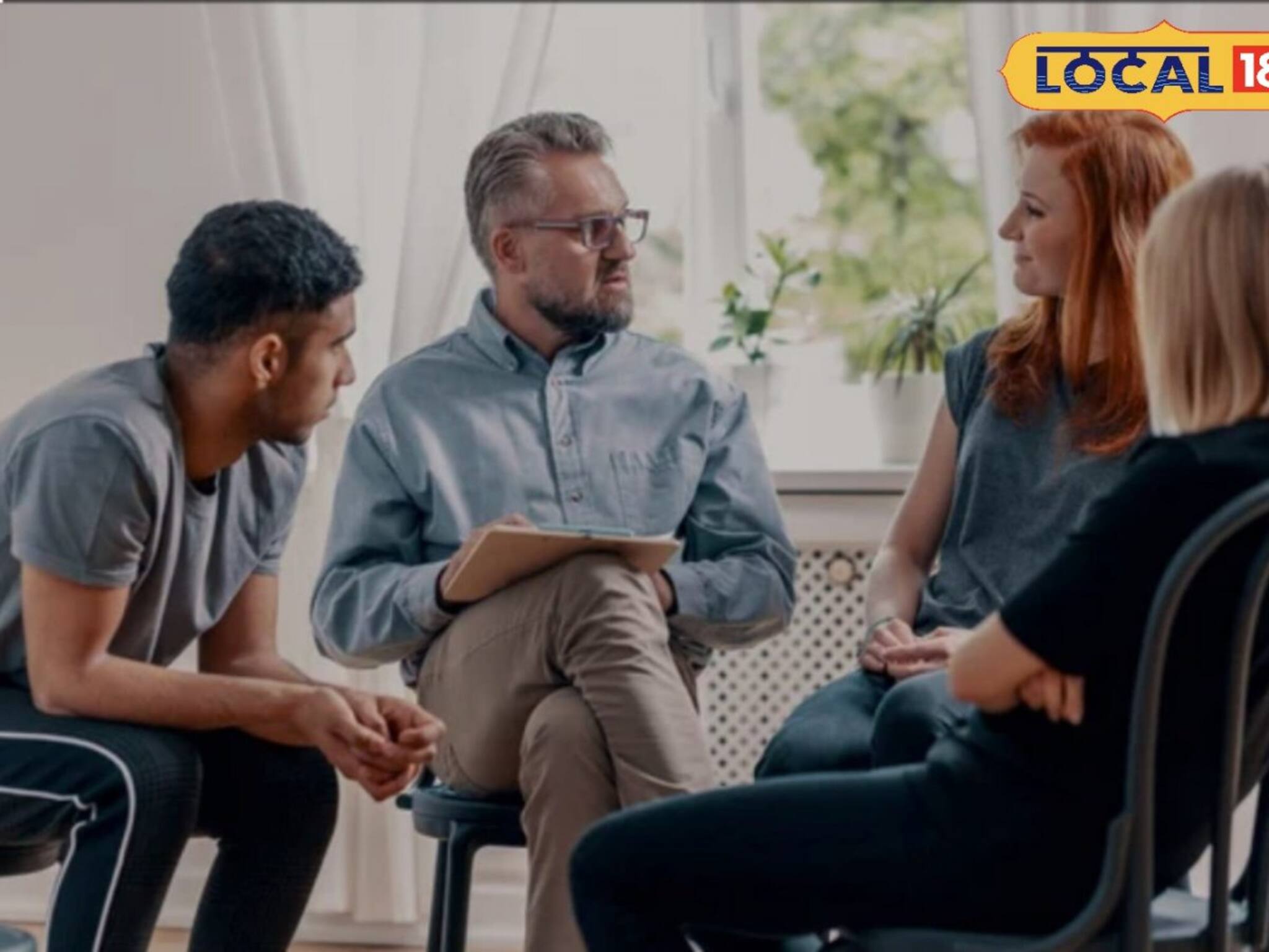 কথা বলার সময় মেনে চলুন এই কয়েকটা টিপস, আপনি-ও হয়ে উঠতে পারেন সুবক্তা