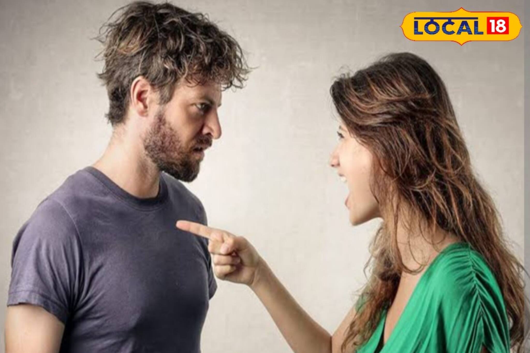 দাম্পত্য কলহ চরমে? বিবাহিত জীবনে সুখ পেতে সেরা অব্যর্থ টোটকা! কী বলছেন জ্যোতিষী?