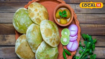 কড়াইশুঁটির