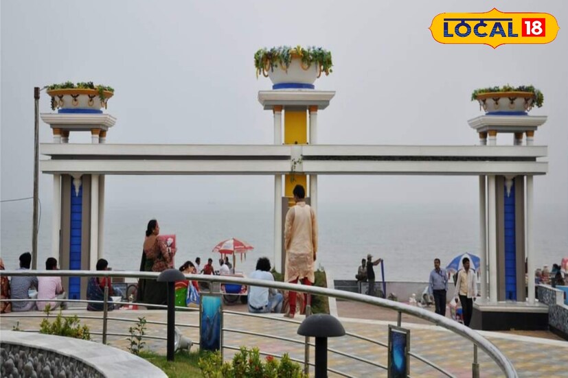 প্রসঙ্গত দিন দিন দিঘায় পর্যটকের সংখ্যা বাড়ছে। বিশ্ব বাংলা পার্ক, মেরিন ড্রাইভ, জগন্নাথ মন্দির সহ একাধিক উন্নয়নমূলক প্রকল্প দিঘার ব্যান্ডভ্যালুকে অনেকটাই বাড়িয়ে তুলেছে। বর্তমানে দিঘার ব্র্যান্ড ভ্যালু বিশ্বমানের। ফলে দিঘায় পর্যটকের সংখ্যা অনেকটাই বৃদ্ধি পেয়েছে। এবার দোলের ছুটিতে ও পর্যটকের ঢল নামতে চলেছে দিঘা সমুদ্র সৈকতে। 