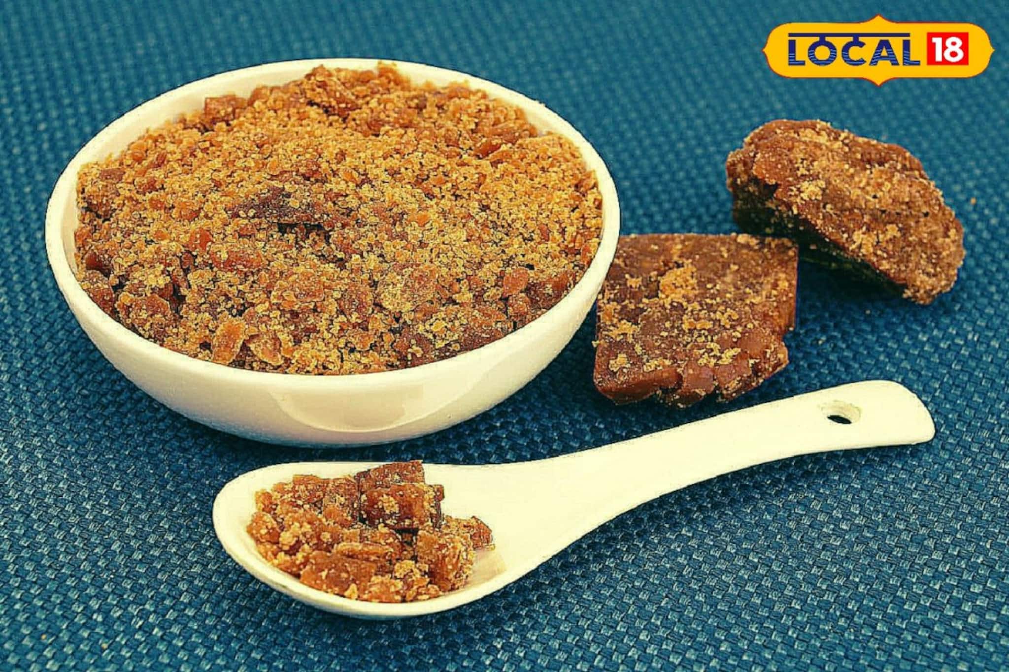 একদম নিয়ম মেনে জীবন, চিনির বদলে এই ছোট্ট জিনিস আনুন খাবারে, জীবন হবে মাখন