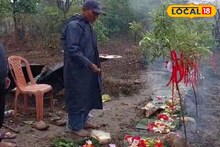 গোর্খাদের সংসারী পুজোয় মেতে উঠল প্রকৃতি, বসন্তের রঙে রঙিন ডুয়ার্স