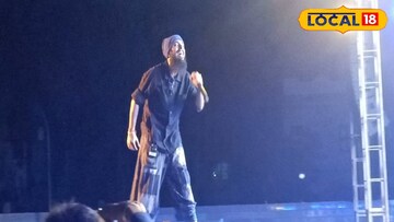 বসিরহাটে