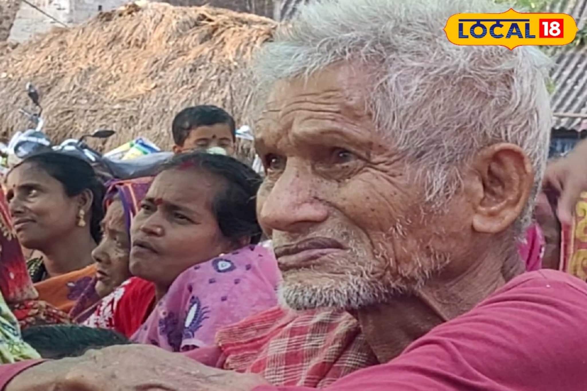 শিকার করাই ছিল পেশা, এখন বিলুুপ্ত হতে চলেছে ভাষা! এবার শুরু পরিচিতি পাওয়ার লড়াই