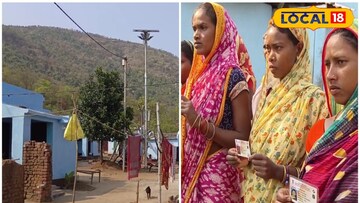 বিরহড়রা