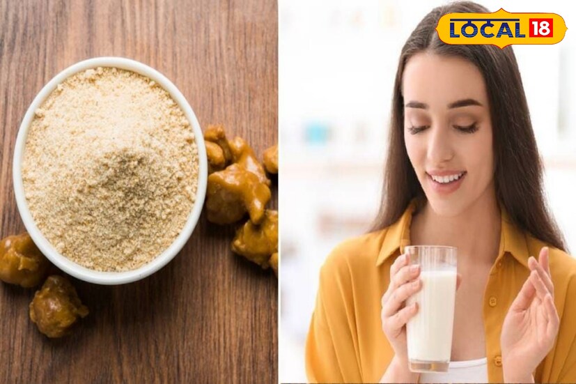 মস্তিষ্কের স্বাস্থ্য ভাল রাখতে যথেষ্ট উপকারী হিং। অ্যাজমার সমস্যা থেকে মুক্তি দিতে পারে হিং। পাশাপাশি ডায়াবেটিস নিয়ন্ত্রণেও সাহায্য করে হিং।তথ্য - সুস্মিতা গোস্বামী 