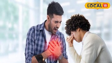 প্রতিকী