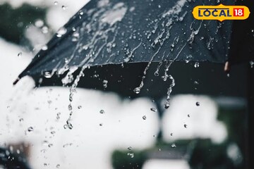 সপ্তাহ জুড়ে টানা বৃষ্টির সম্ভাবনা, ঝমঝমে বৃষ্টিতে তোলপাড় হবে! দেখুন আপডেট সপ্তাহ জুড়ে টানা বৃষ্টির সম্ভাবনা, ঝমঝমে বৃষ্টিতে তোলপাড় হবে! দেখুন আপডেট