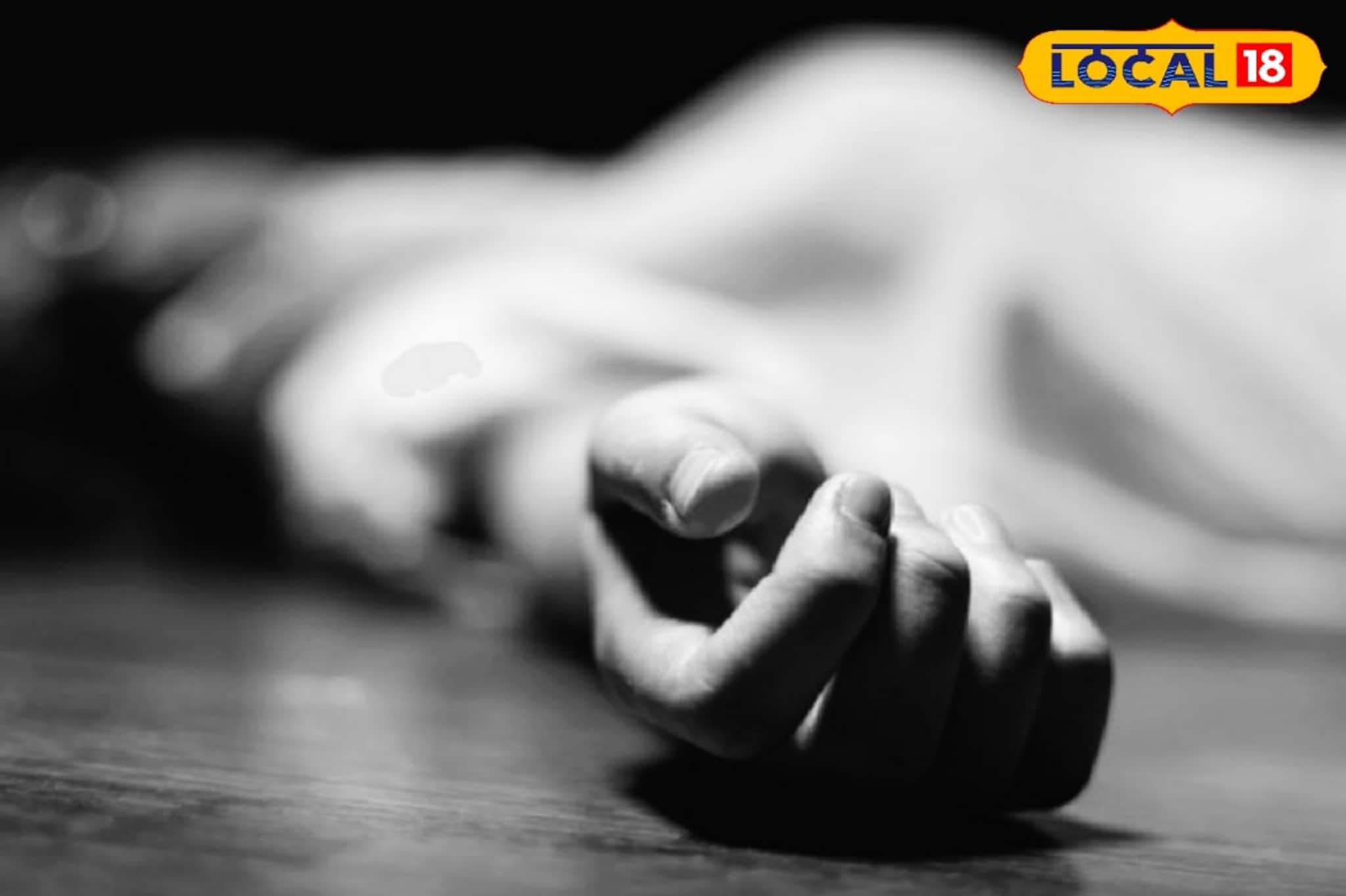 রঙের উৎসবের মাঝেই দুঃসংবাদ! পথ দুর্ঘটনায় প্রাণ গেল ১৯ বছরের ‌যুবকের