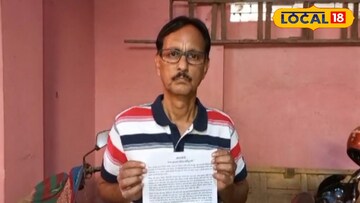 প্রার্থীদের