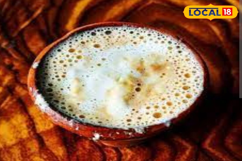 এবার চটপট বাড়িতেই তৈরি করে নেন মালাই চা। কিন্তু কীভাবে তৈরি করবেন এক কাপ পারফেক্ট মালাই চা? জেনে নিন রেসিপি।
