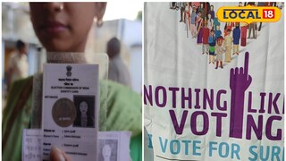 নতুন ভোটার পুরুলিয়ায়