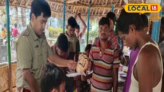 শুরু হল বিএলসি প্রদানের কাজ 