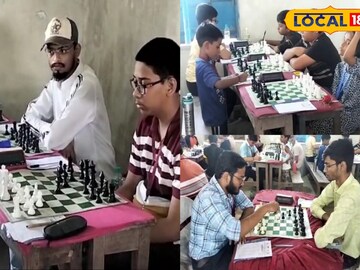 তমলুকে