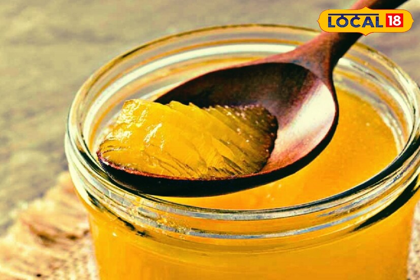 অভিজ্ঞ চিকিৎসক বিশ্বজিৎ সরকার জানান, 