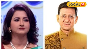 প্রতিকী