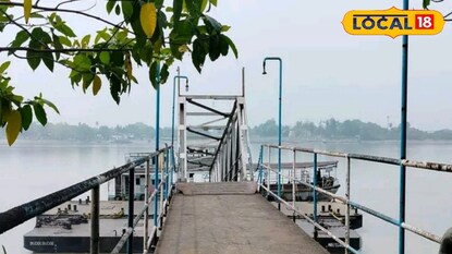 খুলে গেল বজবজ ঘাট