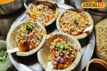 উত্তরপ্রদেশ থেকে আসা সিক্রেট রেসিপিতে তৈরি, এখানকার বিখ্যাত রাম কচুরি খেয়েছেন? উত্তরপ্রদেশ থেকে আসা সিক্রেট রেসিপিতে তৈরি, এখানকার বিখ্যাত রাম কচুরি খেয়েছেন?