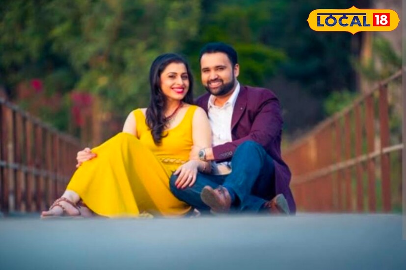 প্রথম বার প্রেমে পড়েছেন! কিন্তু বর্তমানে ভাঙা গড়ার মধ্যে আপনার সম্পর্ক কী করে টেকাবেন ভাবছেন? তবে মনে চলতে হবে সহজ কিছু টিপস।