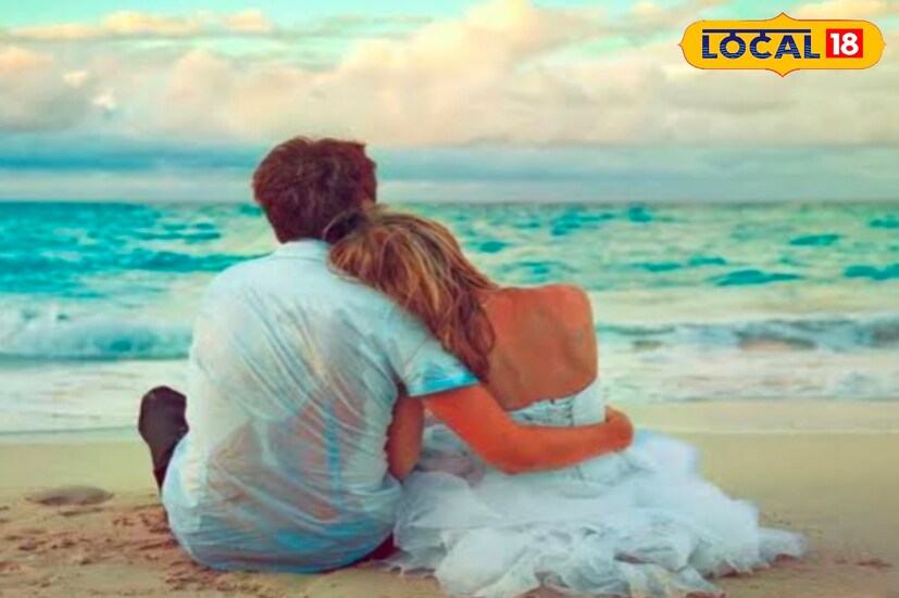 সম্পর্ক তৈরির আগে দু'জনের একসঙ্গে সময় কাটানো প্রয়োজন। তাহলে দু'জন দু'জনের সম্পর্কে জানতে পারবেন, ভবিষ্যতের ব্যাপারে সিদ্ধান্ত নিতে পারবেন।