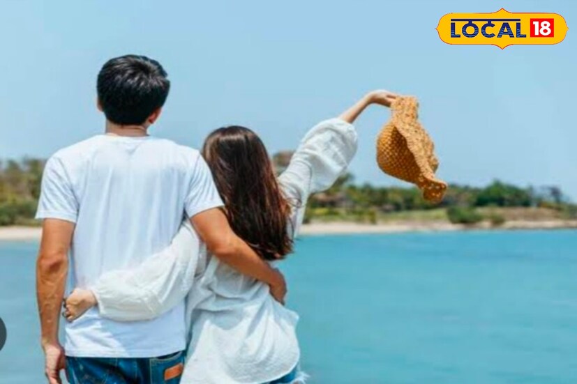 আপনি সঙ্গীকে নিয়ে ঠিক কী ধরনের অনুভূতি বোধ করছেন তা তাকে পরিষ্কারভাবে জানিয়ে দিন।
